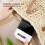 Portable Printer Thermal Printing Sticker  Pocket Printer Self-Adhesive Label Printer  Label Maker 5