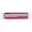 Hurraw! Balm, Tinted Lip Balm, Raspberry, 0.17 oz (4.8 g) 2