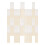 360Pcs 3 Inch Precision Tip Bamboo Cotton Applicator Swabs for Makeup 8