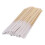 360Pcs 3 Inch Precision Tip Bamboo Cotton Applicator Swabs for Makeup 9