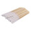 360Pcs 3 Inch Precision Tip Bamboo Cotton Applicator Swabs for Makeup 10