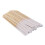 360Pcs 3 Inch Precision Tip Bamboo Cotton Applicator Swabs for Makeup 11