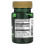 Swanson, Ουβιкуινόλη, Μέγιστη Δύναμη, 200 mg, 30 Μυτελινά Σφαιρίδια 2