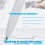 10 Pcs for  Maker Pen Tips, Replacement Nibs Fits for  2/1 S-Pen Super Note Stylus 2