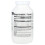 Beta Sitosterol Puternic, 240 Tablete 2