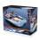 Bestway Hydro-Force Indigo Wave Doppellounge 3