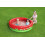 Bestway Erdbeer-Kinderbecken 3