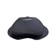 Motorcycle Accessories Fuel Tank Bag Luggage Storage Bag for  S1000RR S1000R 2020-2023