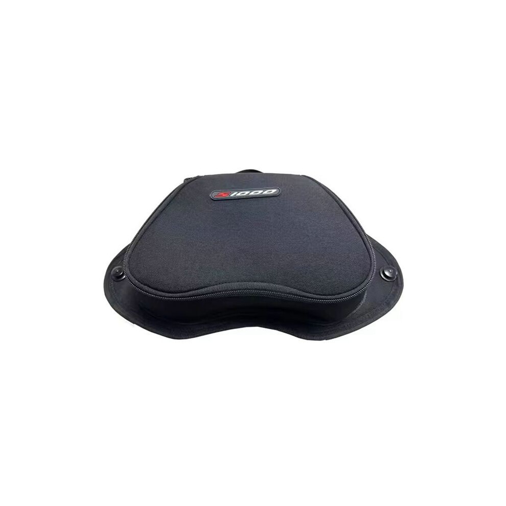 Motorcycle Accessories Fuel Tank Bag Luggage Storage Bag For S1000rr S1000r 2020-2023 6032746016438