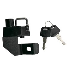 Motorcycle Helmet Lock Anti-Theft Security Mount Hook for Speed400 Scrambler400 X Speed 400 Scrambler 400X 2024-