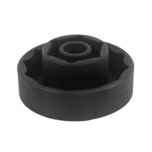 Motorcycle Wheel Tool Nut Socket Wrench 55mm + 30mm for 1098 1198 1199 Multistrada Diavel