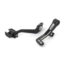 Leva del Pedale del Freno Posteriore per Moto, Accessori per R1300GS Adventure GS1300 R 1300 GS 2023 2024 2025