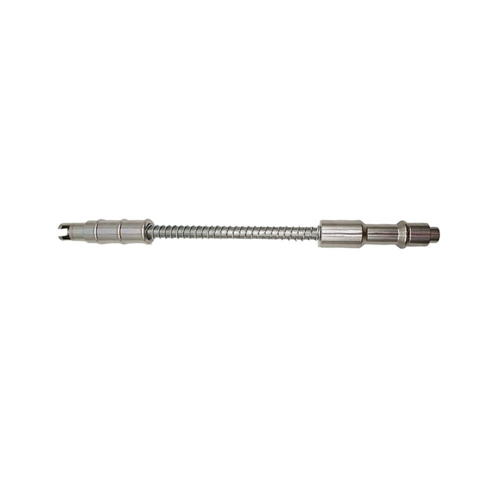 Automobile Depression Repair Tool Spring-Type Hail Pit Pulling Hammer Pit Depression Pulling,Car Dent Repair Tool 4711672603005