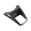 Motorcycle Ignition  Lock Cover for  NMAX155 Nmax 155 V3 2025 Accessories 1