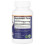 Vitamatic, L-Tryptophan, 1.000 mg, 120 Tablete 2