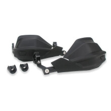 Motorcycle Handlebar Handguard for  450MT MT450 Heighten Hand Guards Shield Brake Clutch Lever Protector
