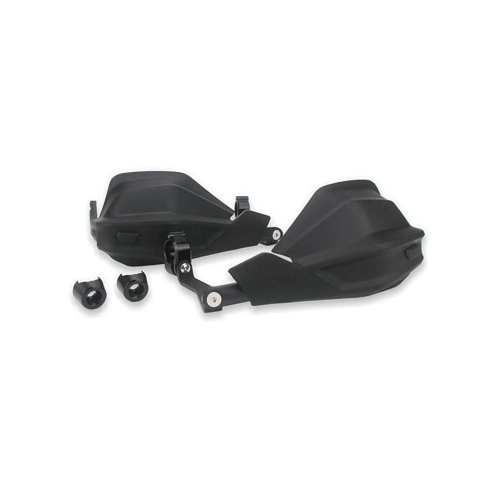 Motorcycle Handlebar Handguard For 450Mt Mt450 Heighten Hand Guards Shield Brake Clutch Lever Protector 6034214652339