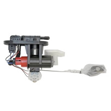 Fuel Pump Assembly 703500771 01R00S008 for 2006-2008 Outlander Renegade 400 500 650 800 ATV