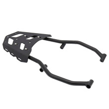For Tenere 700 Tenere700 XTZ700 2019 2020 2021 New Motorcycle Top Box Rear Luggage Rack Trunk Frame Bracket