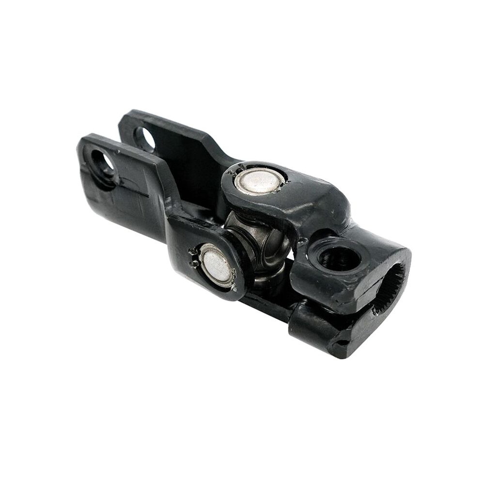 Cart Accessories 604613 Electric Cart Steering Yoke Assembly For Ezgo Rxv Carts 2008+ 6031515035229