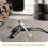 4Pièces Raccords Gonfleur À Air Compatibles 6