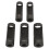 Nut Socket Pillar Tool 6496 Suspension Strut Nut Socket Remove Hand Tools 1