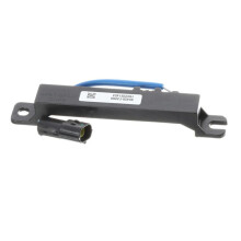 95420-F2200 Auto--Key-Antennenbaugruppe für 2017-2018 95420F2200