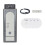 6154 Wifi Full Chip 6154 FW V1.6.6 for VAG Car Diagnostic Scanner 6154 V1.6.6 OBD2 Code Reader Programming Tool 2