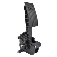 For /Tempo/Onward Cart Accelerator Pedal Assembly 102595502 Without Throttle Sensor