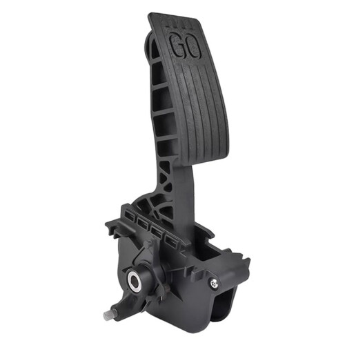 For /Tempo/Onward  Cart Accelerator Pedal Assembly 102595502 Without Throttle Sensor