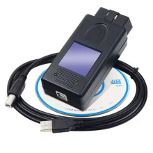 Unlock Version for Scanner V1.4.0 FT232RL Full Chip for Scanner 1.4 OBD2 Car Diagnostic Tool