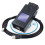 Unlock Version for  Scanner V1.4.0 FT232RL Full Chip for  Scanner 1.4 OBD2 Car Diagnostic Tool 1