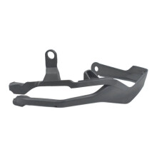Protetores de Mão para Guidão de Motocicleta Capa Protetora de Proteção de Mão para MULTISTRADA MTS 950 1200 1260 MTS950 MTS1200 Esquerda