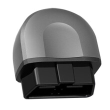 OBD Car Fault Detector OBD Car Code Reader Car Detector Connecting the Whole Car Diagnostic Instrument