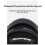 SULAITE SLT1201 Motorcycle Kneepad Riding Windbreak Guards Fall Prevention Protective Clothing A Kneepads 6