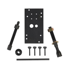 Inner Camshaft Bearing Remover Installer Tool Puller Installation Tool for Davidson 2017-2025