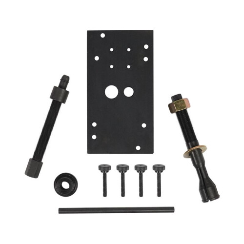 Inner Camshaft Bearing Remover Installer Tool Puller Installation Tool for  Davidson  2017-2025