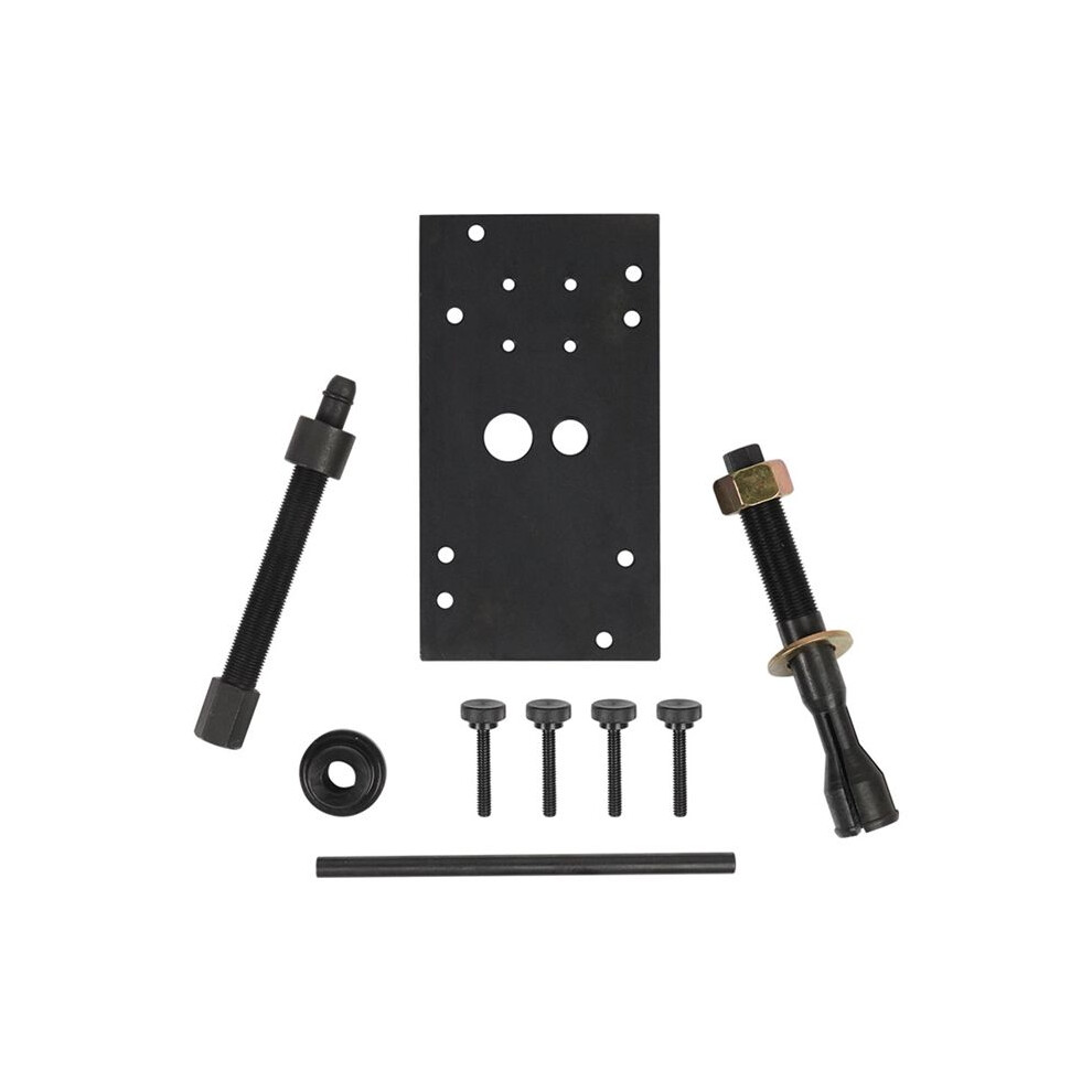 Inner Camshaft Bearing Remover Installer Tool Puller Installation Tool For Davidson 2017-2025 4713607105509