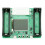 18650 Type-C LCD 1 Channel Display Battery Capacity Tester MAh Lithium Digital Battery Detection Module 1