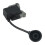 1E34F2E Electronic for Ignition Coil for Kasei Brush Cutter TLE26 CG260 BC260 Advanced Replacement Part 1