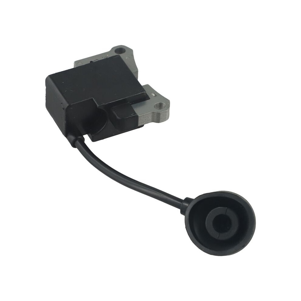 1E34f2e Electronic For Ignition Coil For Kasei Brush Cutter Tle26 Cg260 Bc260 Advanced Replacement Part Tauoh