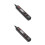 2Pièces Testeur Électrique Multifonction Pour Diagnostic Auto 4