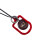 Outil Réparation Flûte Clip Bois Durable Et 2