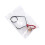 Outil Réparation Flûte Clip Bois Durable Et 3