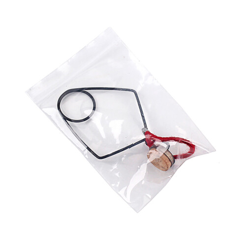 Outil Réparation Flûte Clip Bois Durable Et 2