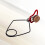 Outil Réparation Flûte Clip Bois Durable Et 5