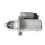 Bilstarter 56029852AA för   2012 -2017 för  300 för  Ram 1500 Bildelar 1