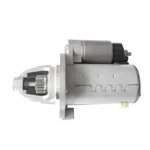 Bilstarter 56029852AA för   2012 -2017 för  300 för  Ram 1500 Bildelar