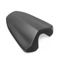 Motorcycle Accessories Rear Passenger Cowl Fairing Cover for MT-09 SP MT09 2024 2025 Matte Black