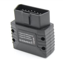 NEW Automotive Fault Diagnosis Device for Vgate Vlinker MC+ BLE 4.0 Supports for Android and IOS Systems